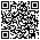 探索汽车旅馆-新北永和馆