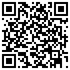 新北葛瑞丝商务旅馆