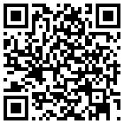 新北佳朋乐居旅店