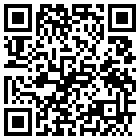 新北板桥清翼居时尚旅店