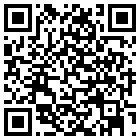 九份雨天晴民宿