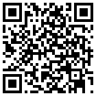 新北丽京栈酒店