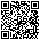 九份温莎堡薇风馆民宿