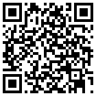 新北板桥王旅馆