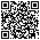 九份不厌晴民宿