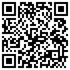 新北小角落民宿