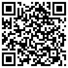 宁波奉化银河宾馆