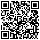 新北这一站幸福民宿