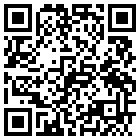 九份金色小栈民宿