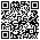 新北逸闲居精品民宿