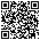 九份天方夜谭民宿