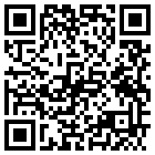 新北白金花园酒店