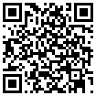 九份山城温度民宿