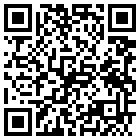 新北红里子民宿