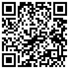 乐颐饭店(新北芦洲店)