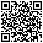 新北绿野村山庄民宿