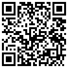 新北三才灵芝农场民宿