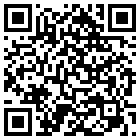 宁波金盛商务宾馆