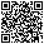 新北Spring Spa温泉山庄