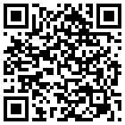 宁波若爱主题酒店