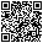 新北淡水淡筑憩水民宿