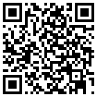 新北吾家山林海民宿