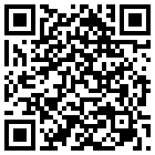 南苑e家(宁波世纪东方广场店)