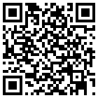 新北市岭脚火车站民宿