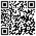 新北幸福赞精品饭店