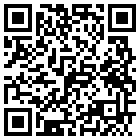 九份第一站背包客青旅