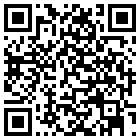 睡台北时尚旅店(新北南雅夜市馆)