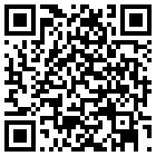 九份清芳民宿(瑞芳车站)