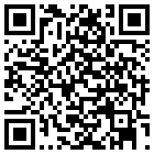 富信大饭店(新北二馆)