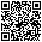 新北五一温泉会馆