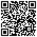 新北爱莉亚汽车旅馆