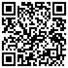 新北首府大旅馆