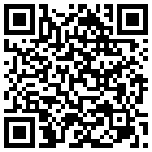 宁波华景北苑快捷酒店