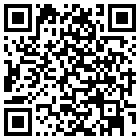 新北金莎汽车旅馆