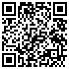 台北绿峯渡假山庄