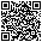 宁波微客太空舱青年旅舍