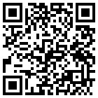 新北熊旅温泉饭店