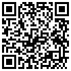 台北旅人国际青年旅馆