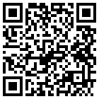 新北大埔硫磺温泉商旅