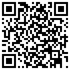 新北薇风馥丽饭店