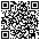 新北旅行邦尼旅店