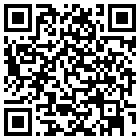 新北挪威森林Villa汽车旅馆