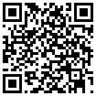 新北挪威森林精品SPA汽车旅馆