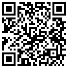 新北上品阁精品旅馆