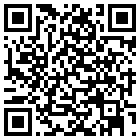 新北火车头民宿