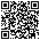 新北君利商务饭店